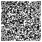 QR code with Dynamic Building Systems contacts