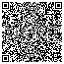 QR code with Walgreens contacts