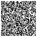QR code with James B Karol MD contacts