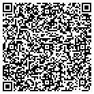 QR code with Roadrunner Mobile Service contacts