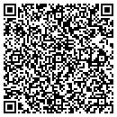 QR code with Eagle Sharware contacts