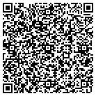 QR code with Pacific Northern Academy contacts