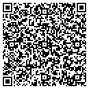 QR code with Old Country Bakery contacts