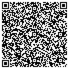 QR code with Selma F Bartlett Elementary contacts