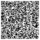 QR code with Paul Davis Restorations contacts