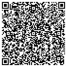 QR code with Carlos A Valladares DDS contacts