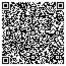 QR code with Edward Ardzrooni contacts