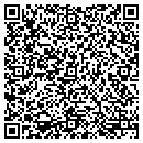 QR code with Duncan Avionics contacts
