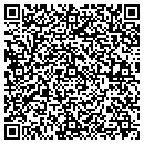 QR code with Manhattan West contacts