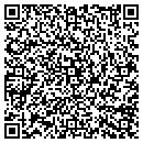 QR code with Tile Savers contacts
