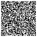 QR code with Sicommnet contacts