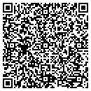 QR code with Wireless Champs contacts