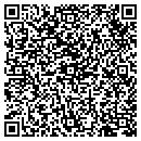 QR code with Mark Godiksen MD contacts