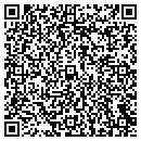 QR code with Done Rite Auto contacts