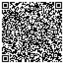 QR code with John Sikvera contacts