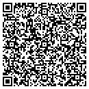 QR code with HUD Field Office contacts