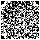 QR code with Colon and Rectal Surg Assocs contacts