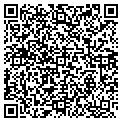 QR code with Tuliau Vina contacts