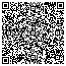 QR code with Compuart contacts
