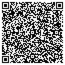 QR code with Luz F Labsan Broker contacts