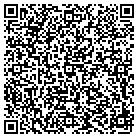 QR code with English Countess In Leather contacts