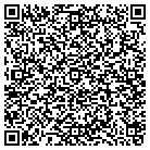 QR code with Gavin Consulting Inc contacts