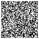 QR code with Beth D Mikesell contacts