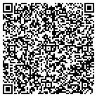 QR code with Educare Cmnty Lving Crp-Nevada contacts