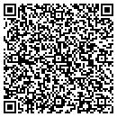 QR code with Gilberts Automotive contacts