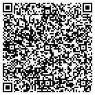 QR code with Orion Computer Services contacts