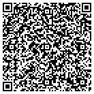 QR code with At Systems Security Inc contacts