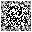 QR code with Egg Fantasy contacts
