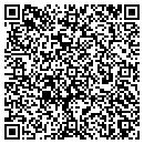 QR code with Jim Butler Motel Inc contacts