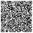 QR code with First Class Communications contacts