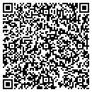 QR code with China A Go Go contacts