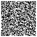 QR code with Aays of Nevada contacts