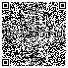 QR code with Dylans Dance Hall & Saloon contacts