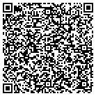 QR code with Craig R D Mini Storage contacts