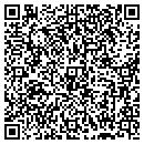 QR code with Nevada Welfare Div contacts
