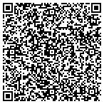 QR code with Accounting Computer & Software contacts