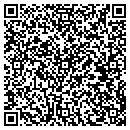 QR code with Newsom Design contacts
