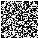 QR code with Equipment 2000 contacts