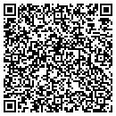 QR code with Johnson Properties contacts