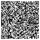 QR code with Grubstake Mining Inc contacts