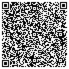QR code with Cosmos Enterprise contacts