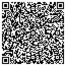 QR code with EBS Detailing contacts