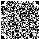 QR code with Lonborg Design Service contacts