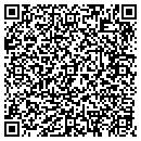QR code with Bake Team contacts