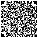 QR code with EZ Auto Finders contacts
