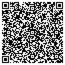 QR code with Andersen Windows contacts